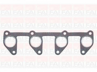 FAI AUTOPARTS em704 -  Комплект прокладок, выпускной коллектор